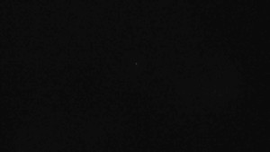 Klub biatlonu Břidličná - Pohled 4 - 30.3.2026 v 02:30