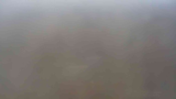 Klub biatlonu Břidličná