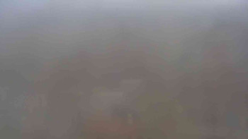 Klub biatlonu Břidličná