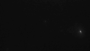 Klub biatlonu Břidličná - Pohled 4 - 1.4.2026 v 00:30