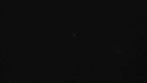 Klub biatlonu Břidličná - Pohled 4 - 1.4.2026 v 01:30