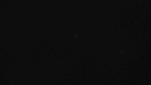 Klub biatlonu Břidličná - Pohled 4 - 1.4.2026 v 02:30