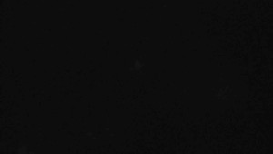 Klub biatlonu Břidličná - Pohled 4 - 1.4.2026 v 03:30