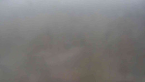 Klub biatlonu Břidličná - Pohled 4 - 1.4.2026 v 06:30