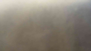 Klub biatlonu Břidličná - Pohled 4 - 1.4.2026 v 07:30