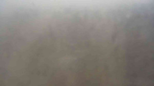 Klub biatlonu Břidličná - Pohled 4 - 1.4.2026 v 08:30