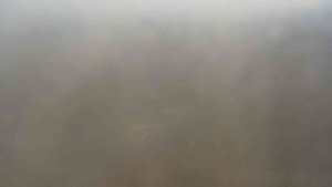 Klub biatlonu Břidličná - Pohled 4 - 1.4.2026 v 09:30