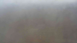 Klub biatlonu Břidličná - Pohled 4 - 1.4.2026 v 10:30