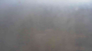 Klub biatlonu Břidličná - Pohled 4 - 1.4.2026 v 12:00