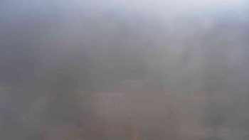 Klub biatlonu Břidličná