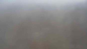 Klub biatlonu Břidličná