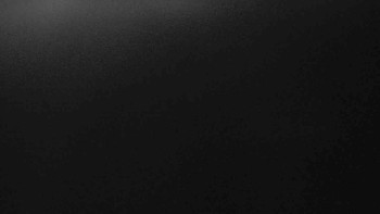 Klub biatlonu Břidličná