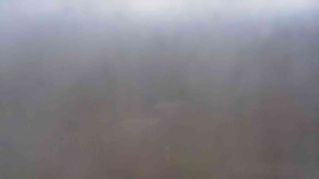 Klub biatlonu Břidličná