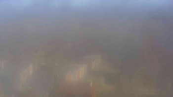 Klub biatlonu Břidličná