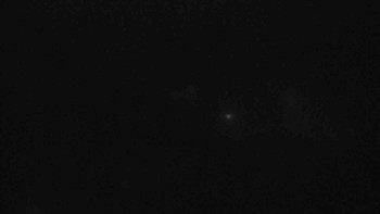 Klub biatlonu Břidličná