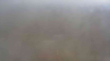 Klub biatlonu Břidličná