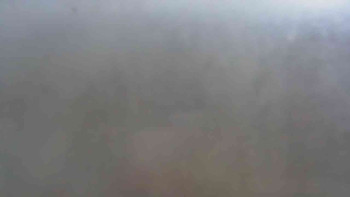 Klub biatlonu Břidličná