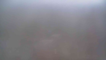 Klub biatlonu Břidličná