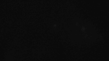 Klub biatlonu Břidličná