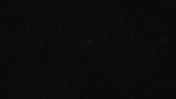 Klub biatlonu Břidličná