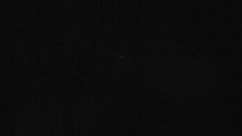 Klub biatlonu Břidličná