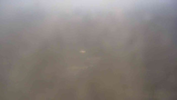 Klub biatlonu Břidličná