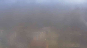 Klub biatlonu Břidličná