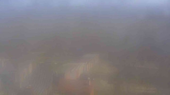 Klub biatlonu Břidličná