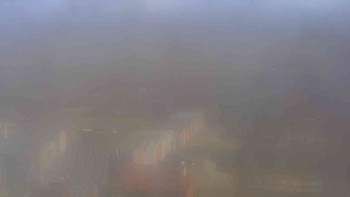 Klub biatlonu Břidličná