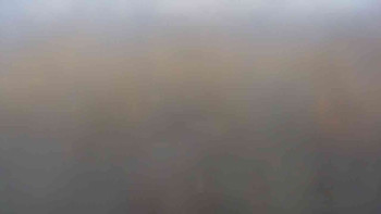 Klub biatlonu Břidličná