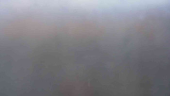 Klub biatlonu Břidličná