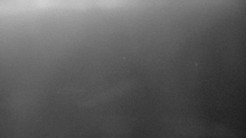 Klub biatlonu Břidličná