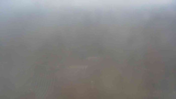 Klub biatlonu Břidličná