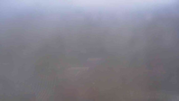 Klub biatlonu Břidličná