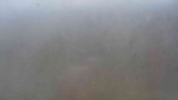 Klub biatlonu Břidličná