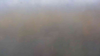 Klub biatlonu Břidličná