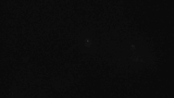 Klub biatlonu Břidličná