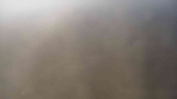 Klub biatlonu Břidličná