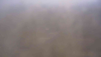 Klub biatlonu Břidličná