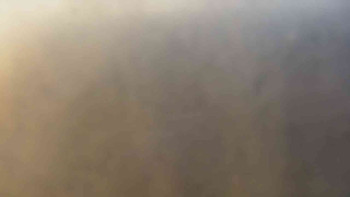 Klub biatlonu Břidličná