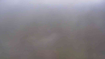 Klub biatlonu Břidličná