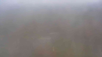 Klub biatlonu Břidličná