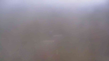 Klub biatlonu Břidličná