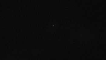 Klub biatlonu Břidličná