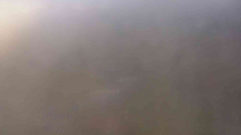 Klub biatlonu Břidličná