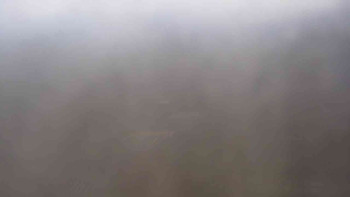 Klub biatlonu Břidličná