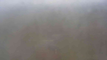 Klub biatlonu Břidličná