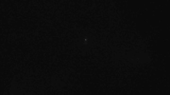 Klub biatlonu Břidličná