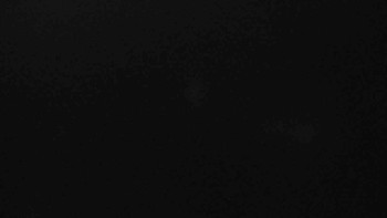 Klub biatlonu Břidličná