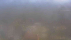Pohled 4